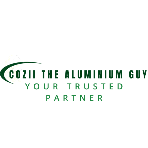 akim media aluminium project