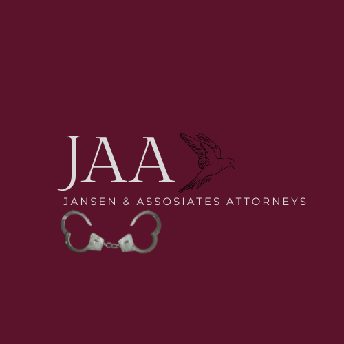akim media law project