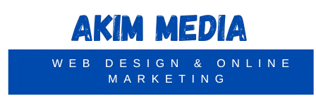 AKIM_MEDIA_