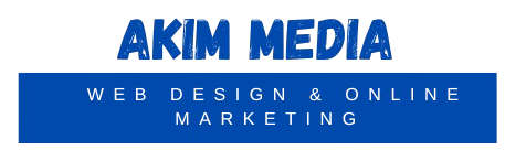 AKIM_MEDIA_LOGO